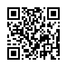QR Code for 12pG1gp3FSzxdo6cb8ePud7NCW1L3uJeyc