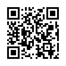 QR Code for 12pG6joSCaAYm3Ee4rL3981pJCGsB7rZfi