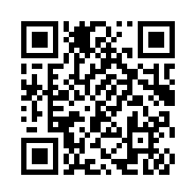 QR Code for 12pG7mKRKpJUDF1uXi44eCCkQdLKn1dApC
