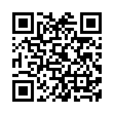 QR Code for 12pG9ToZjS2mtQkua4djEyhRtYG6eqRuJs