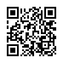 QR Code for 12pGATy93k2irmppNvASodZcwrEHCFRqGD