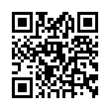 QR Code for 12pGBT7b8wiv48X8mLFA87na7PectmBEPx