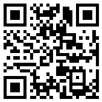 QR Code for 12pGDRFAZrP7LxhXSyiMS2Va7eW5Y2AgvP