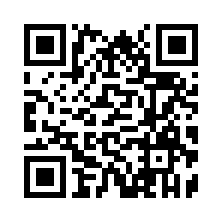 QR Code for 12pGDyE9n8BFbXUmx7eQFS4ZKzKrg2n5AA