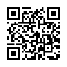 QR Code for 12pGHFu4FjsTJUZSMMWJAePrhPgEume2PG