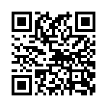 QR Code for 12pGJRFBbGxdDAWdmWGZDbRdnA9Bfnc68c