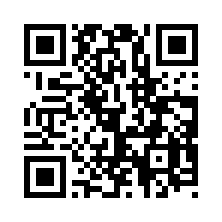 QR Code for 12pGKUFTyipB9r1QcHSDGM7Mq7xQDRjf2S