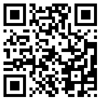 QR Code for 12pGNvxASoJ44QybSwXMLKEozBH7Bt5QW9