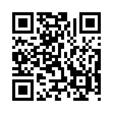 QR Code for 12pGPbVo1jwEMEoXDF1eU2sCvmRmKqxL16