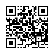QR Code for 12pGQSYEA3HYXGQV42Pdn81SRvF7CUxt4Z