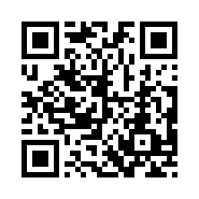 QR Code for 12pGRj4ABRuBnwsC4J5647uFitSYAEYb7r