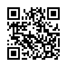 QR Code for 12pGSQjgZqHaqCM81jPBhEDuS6shkL4PJc