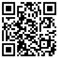QR Code for 12pGT1ukzjbN8uFNSCETQjyrvbgiiv2e6w