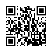 QR Code for 12pGU9RTkj1SBYbL2ebCmzxSLse2XvkMdG
