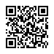 QR Code for 12pGY8nGwtBbYNhLYJDhENuiFvWW9YMUi2