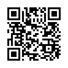 QR Code for 12pGYcwjG8cpphod9xgVMSxDsET4VRHoi9