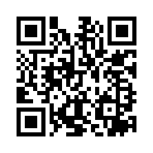 QR Code for 12pGYoTryQApjxKccc6U3gv8XAwgxcFdGz
