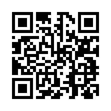 QR Code for 12pGaXiXU13HPsEmMrNKpEaNFNWFicVHSf