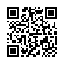 QR Code for 12pGd2M9PCmLrn4rPoxRvgBPoULbYYmjEK