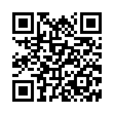 QR Code for 12pGdRewbTAWcVTNYz7CkU4GYG27N2Umuz