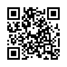 QR Code for 12pGdXKGCarDJUGcSbGoouRy3qqPaBmPXs