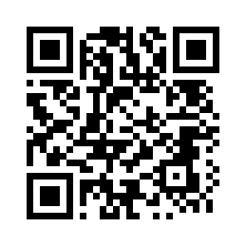 QR Code for 12pGfqAYK5VpHe34EPsMJTRTAkMeARZf8u
