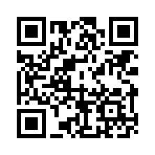 QR Code for 12pGhALF28h4jfUnT2VdBHbJaAA7w7M3d9