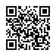 QR Code for 12pGhxEQJRL9KC1UH2LXpKcCEFjDWPKXKj
