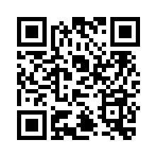 QR Code for 12pGiGZcxVKA2S93UVWLPVLS8EqWnSTc95