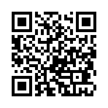 QR Code for 12pGjJM8QRv8B3psWfE2hUWJAxZttFWL8y