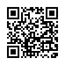 QR Code for 12pGkYLNMyGC4TNEJSLFrZTpRMCHUedmB6