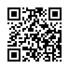 QR Code for 12pGoaZuVaMAZ8QHT4uZjUgpzCJhTeKLBQ