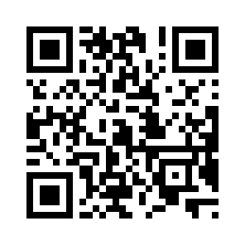 QR Code for 12pGpPiZPQRUXX4N1BGPv4FvxpwRmXciTg