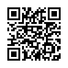 QR Code for 12pGr4YoA1b9rTx2uTUtjg9a5L2Vhhvs42