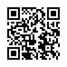 QR Code for 12pGtECVb7UE8T3Uq1MXf95HSHULx4F2Cf