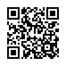 QR Code for 12pGvA5nQmDweQWmFjP7hk962KAMn2uUd7