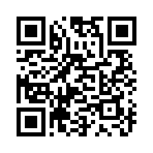 QR Code for 12pGvaAdzf7J2S9Sh3UNUjbem2LNGWs6yq