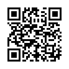 QR Code for 12pH6PRKVZa96kttySWbw2tDR3AdXQPV3R