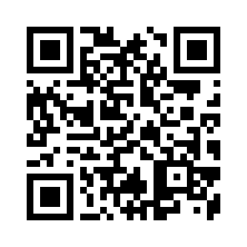 QR Code for 12pH6irPyCmWkCjP4aS3wDd9mW1RtiXGeE