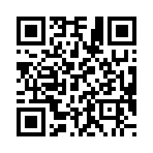 QR Code for 12pH6mBUicuxKzGHSUGJfg6PyEbpZjZqZs