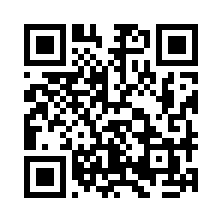 QR Code for 12pH7gkf2GSBwLpithBzrffFQxSt2dB4uh