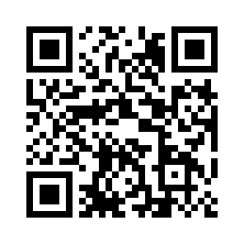 QR Code for 12pHAKxtGRCDRWTuFeMy7XiAKJF9wAhSYX