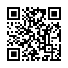QR Code for 12pHBVEtW4F8tG3SAdLkZsT7PgGbLEYpBt