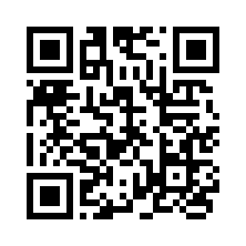 QR Code for 12pHDz4o31Ld2cFq7eSWtBNXiwmTFMVAZ1