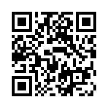 QR Code for 12pHEdMYJRuW31rD9V3Tt9ion52mnFirsu