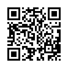 QR Code for 12pHJFTKXjTWADfv4RCoYqfCEUGM6js7Mr
