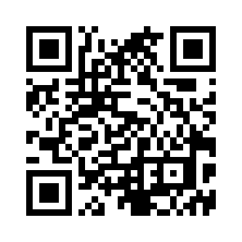 QR Code for 12pHLCigot3qHofUP131QBbG3TL8m2iw4g