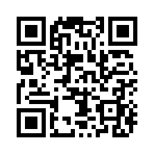 QR Code for 12pHLuMhwCbrA8EAr2SWP7sxkHFW1cMWob