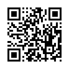 QR Code for 12pHMsaxoVNeURc7vLMe8Sw7fMzRmTHWkw