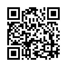 QR Code for 12pHQAt9LPW83aSp1SQRc9PWkqBTrGSg8x